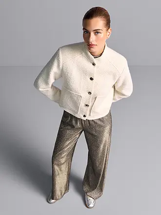 RIANI | Veste courte | 